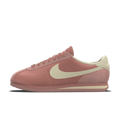 Nike Cortez Basic top 'FG'