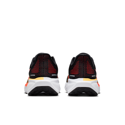 ナイキ ペガサス 41 メンズ ロード ランニングシューズ