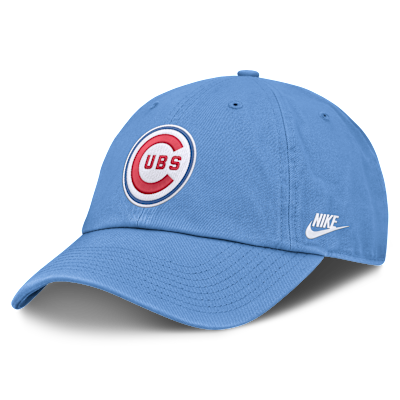 Chicago Cubs Cooperstown Club