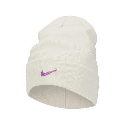 Nike Kids' Beanie