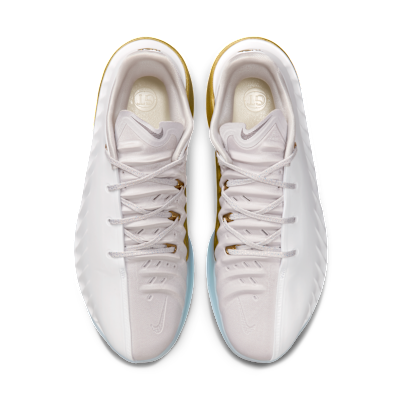 รองเท้าบาสเก็ตบอล Nike G.T. Cut 4 EP