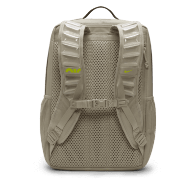 Nike Utility Speed Graphic Training Backpack (27L)