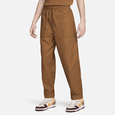 Nike Club Pantalons - Home