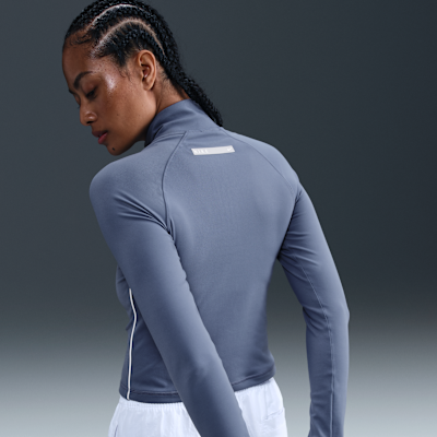 Giacca Nike Sportswear – Donna