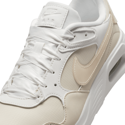 Chaussure Nike Air Max SC Trend pour femme. Nike FR