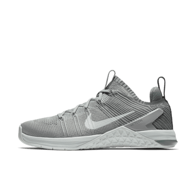 Nike Metcon DSX Flyknit 2