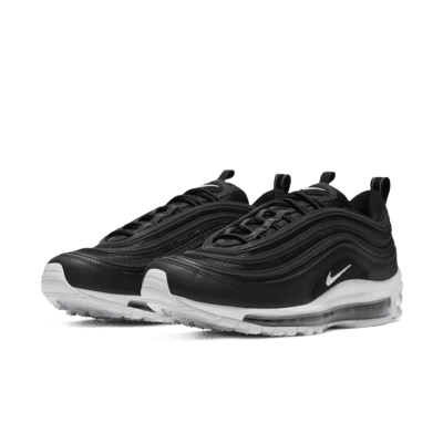 Nike Air Max 97 Men's Shoe