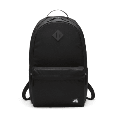 Nike SB Icon Skate Backpack