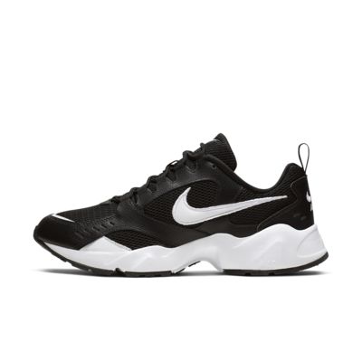 Nike Air Heights sko til herre. Nike NO Nike Ghoswift herresko. Nike NO