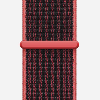 unboxing apple watch series 3 nike