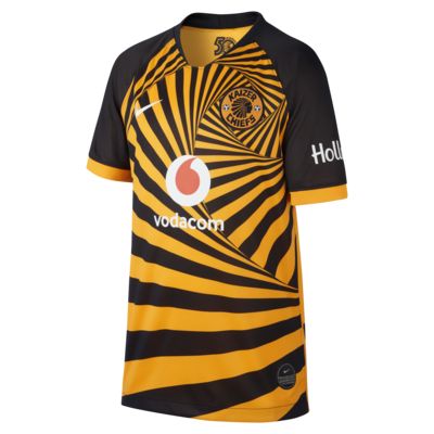 kaizer chiefs nike tracksuit