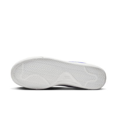 Calzado para mujer Nike Court Royale
