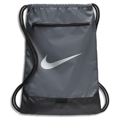 brasilia gymtas sacca gymsack sportbeutel gimnasia