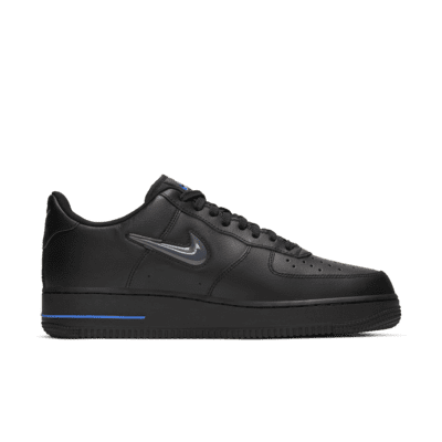 Nike Air Force 1 Jewel Men's Shoe