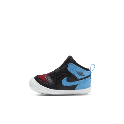 nike blazer mid cot bootie