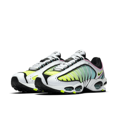 Nike Air Max Tailwind IV Men's Shoe