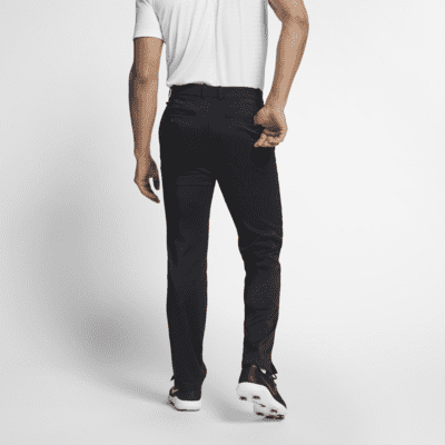 Pantalones de golf para hombre Nike Flex