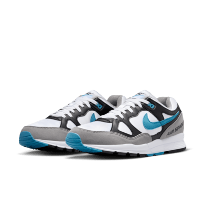 Nike Air Span II-sko til mænd