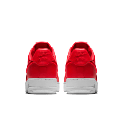 Nike Air Force 1 Low Premium iD Men's Shoe