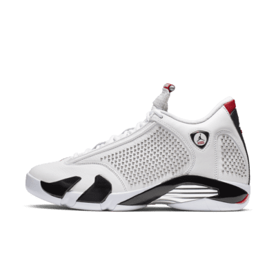 Air Jordan 14 Retro Men S Shoes Nike Id