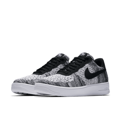 Sapatilhas Nike Air Force 1 Flyknit 2.0