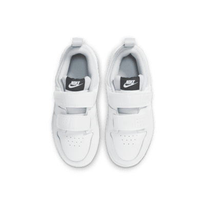 Nike Pico 5 Kids' Shoes. Nike ID