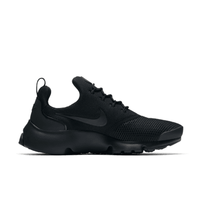 Nike Presto Fly Women's Shoe