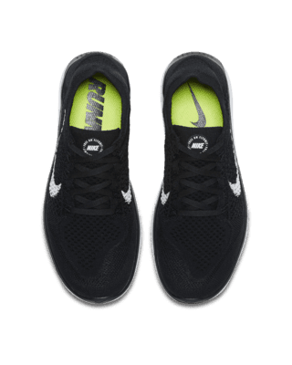 Getalenteerd spiritueel Compliment Nike Free Run 2018 Women's Running Shoes. Nike.com