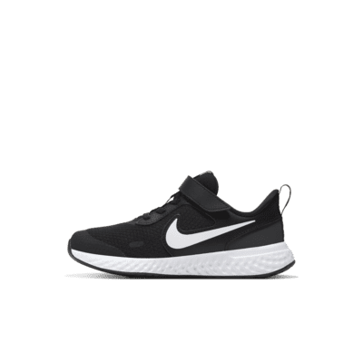 nike revolution 3 toddler boy