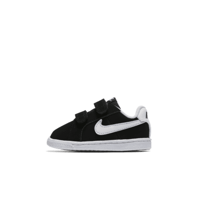 Nike Court Royale Baby/Toddler Shoes. Nike JP