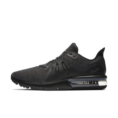 air max sequent3