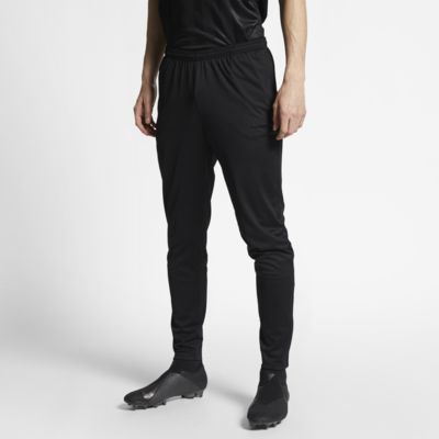 nike dri fit football pants