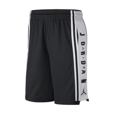 air jordan basketball shorts