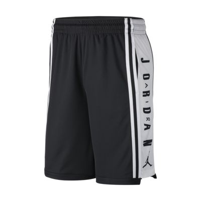 Jordan Men's Basketball Shorts. Nike AE