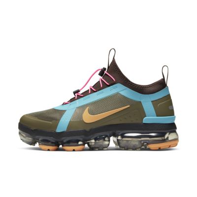 Nike Air VaporMax 2019 Utility Women on Pinterest