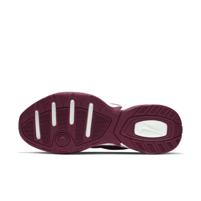 Nike M2K Tekno Women's Shoes