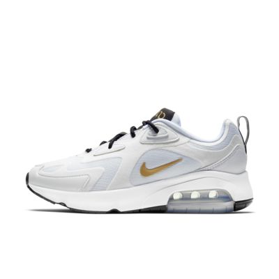 nike air max 2019 special edition