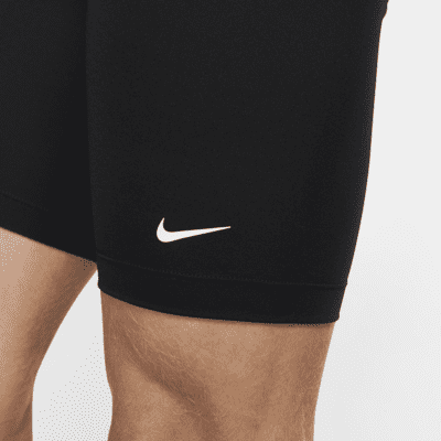 Traje de baño jammer para hombre Nike Swim