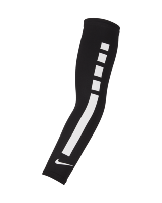 nike volleyball arm sleeves