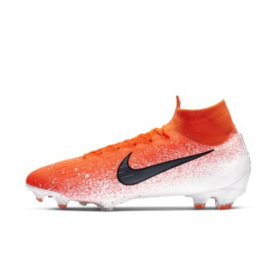 superfly 6 nike mercurial