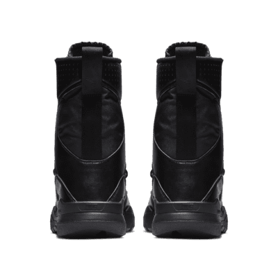 Calzado táctico Nike SFB Field 2 20 cm