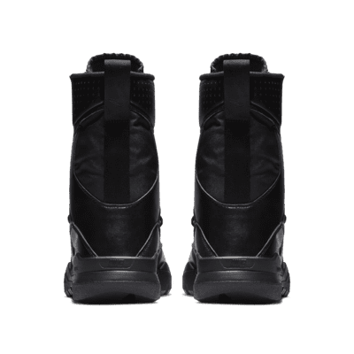 Derechos de autor Tren saldar Nike SFB Field 2 8” Tactical Boots. Nike.com