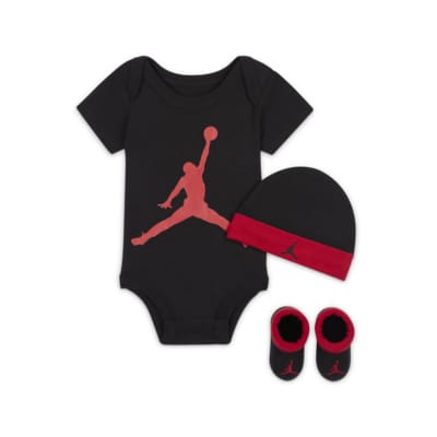 Shopping Jordan Body Bebe 51 Off Online