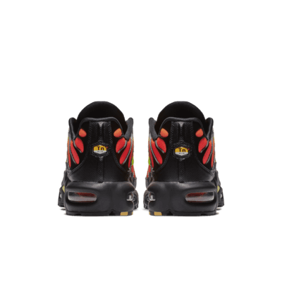 Chaussure Nike Air Max Plus TN SE pour Femme