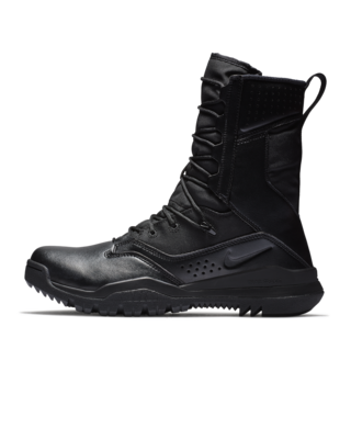 Unisex ботинки Nike SFB Field 2 8” Tactical Boots