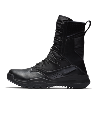Nike SFB Field 2 8” Tactical Boots 