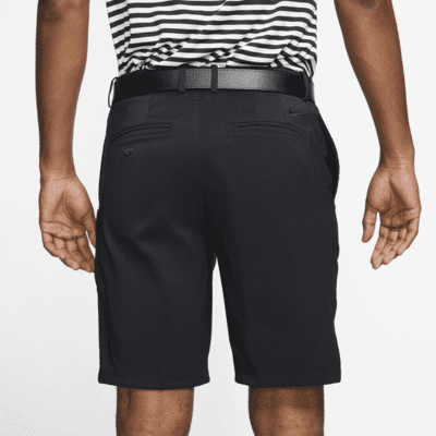 Nike Flex Men's Golf Shorts. Nike.com