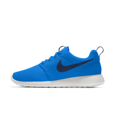 Nike Roshe One By You