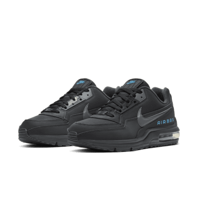 Calzado para hombre Nike Air Max LTD 3