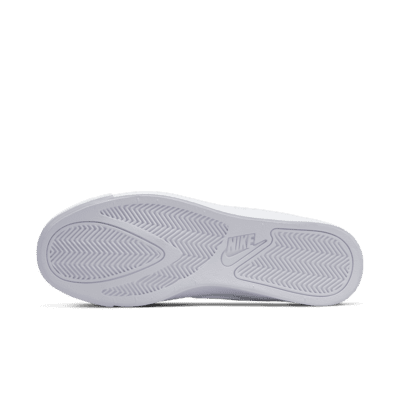 Calzado para mujer Nike Court Royale AC